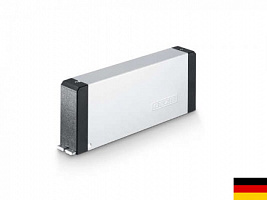 Приводы открывания E 212 24 V